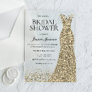 Recherche de elegant brunch bridal shower invitations Pour tous