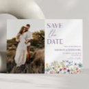 Recherche de mariage pourpre cartes postales Pour eux