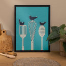 Recherche de oiseau posters Des oiseaux