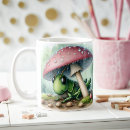 Recherche de parapluie tasses Pour enfants