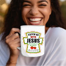 Recherche de barbecue tasses Moderne