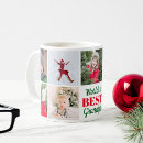 Recherche de enfant tasses Instagram