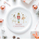 Recherche de ballet assiettes Hiver