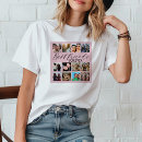 Recherche de instagram vêtements Montage photo instagram
