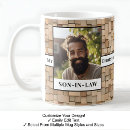 Recherche de son une fille tasses Pour lui