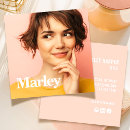 Recherche de amusement cartes visite Professionnel