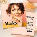 Recherche de amusement cartes visite Professionnel