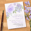 Recherche de alignement invitations Simple