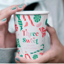 Recherche de sucrerie de noël Pour enfants