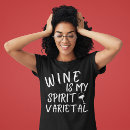 Recherche de variété tshirts Pour elle