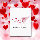 Recherche de forever cartes postales Mignon