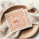 Recherche de ours petits table linges Baby shower garçon