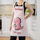 Recherche de rex tabliers Mignon