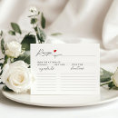 Recherche de coeur organiseurs Simple