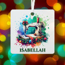 Recherche de machine à coudre ornements Couture