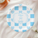 Recherche de valentines day paper assiettes Élégant
