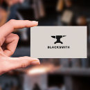Recherche de blacksmith cartes visite Enclume