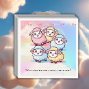 Recherche de kawaii serviettes Capricieux