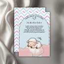 Recherche de kawaii animaux invitations Toute personne