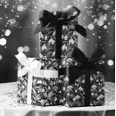 Recherche de naissance papier cadeau Pour elle