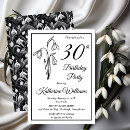 Recherche de vacances neige invitations Pour elle