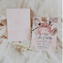 Recherche de girls spa party invitations Fille