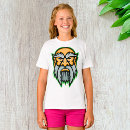 Recherche de un dieu grec tshirts Pour enfants