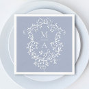 Recherche de toile blanche et bleue Invités