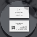 Recherche de savons cartes visite Savon artisanal