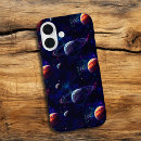 Recherche de galaxies iphone coques Planètes