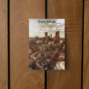 Recherche de denver cartes postales Skyline