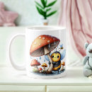 Recherche de parapluie tasses Pour enfants