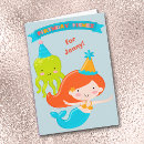 Recherche de chaux vœux cartes Pour enfants