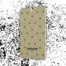 Recherche de beige voiture accessoires Motif