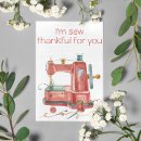 Recherche de sew vœux cartes Valentine