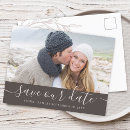 Recherche de de chocolat chaud cartes postales Pour eux