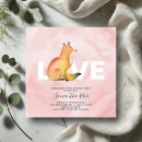 Recherche de saint valentin rose invitations Fille