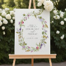Recherche de vous le ve Fleurs