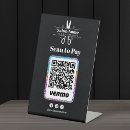 Recherche de contact d bureau fournitures Code qr