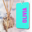 Recherche de pink voiture accessoires Girly