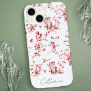 Recherche de ange iphone 7 coques Romantique