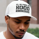 Recherche de capot casquettes Pour lui