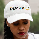 Recherche de années 90 casquettes Amusant