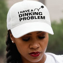 Recherche de joke casquettes Drôle