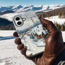 Recherche de hiver iphone coques Pour lui