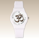 Recherche de symboles montres Spirituel