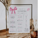 Recherche de birthday board posters Date d'anniversaire