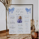 Recherche de birthday board posters Panneau jalon