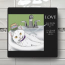 Recherche de bain horloges Drôle