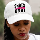 Recherche de vif casquettes Cool